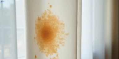Pet Stain Removal